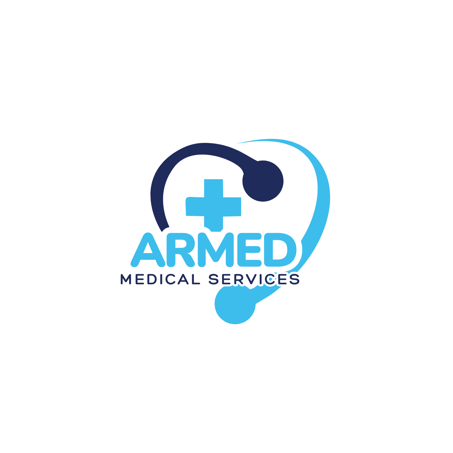 Armed Medical Services